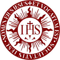 Sri Lanka Jesuits