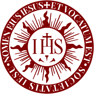 Sri Lanka Jesuits